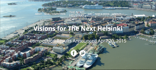 The Next Helsinki visions April 2015 site